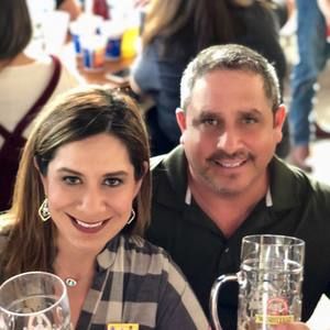 Meet your Posher, Stella